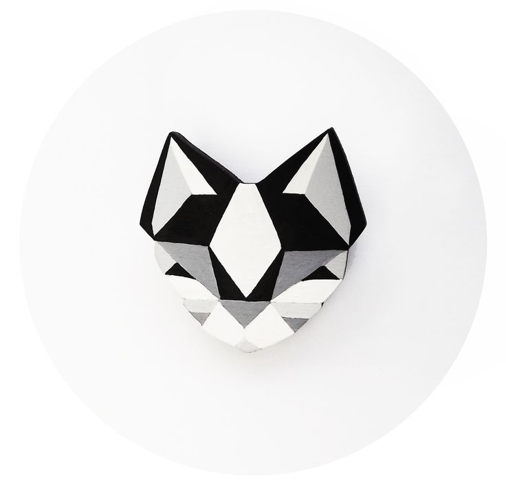 Anything Cats Help Center home page